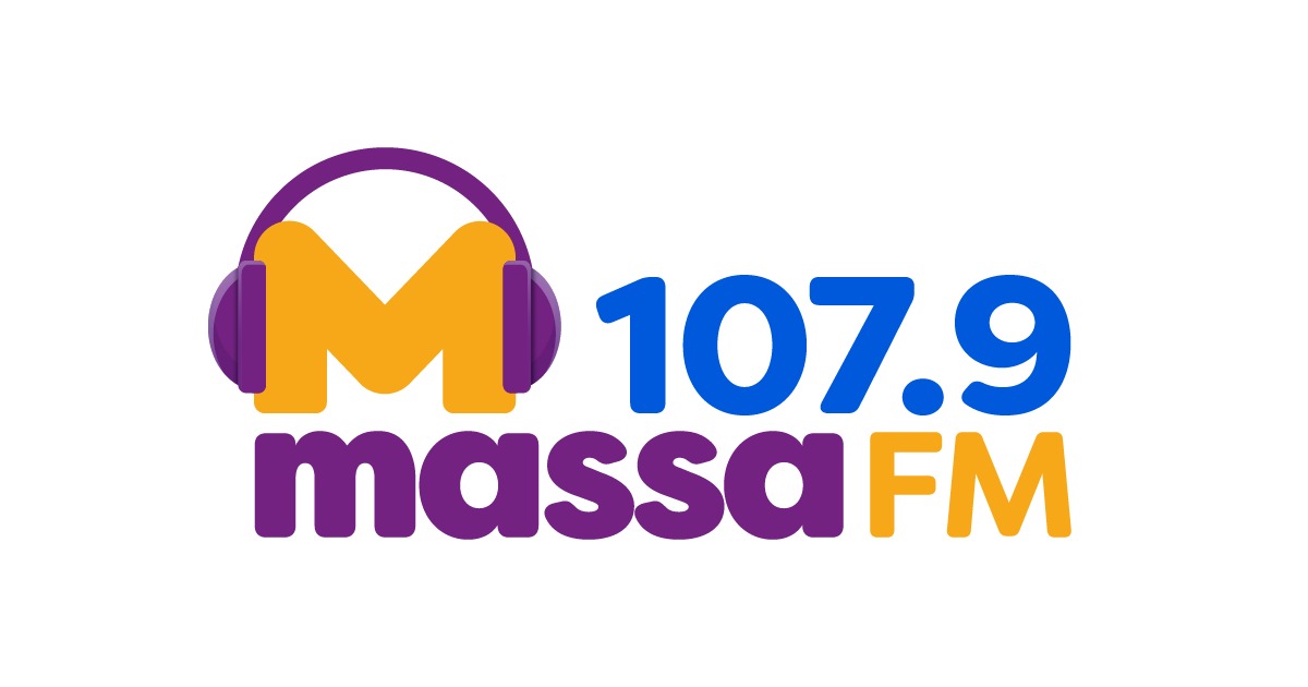 reinforcement discrimination psychology definition example