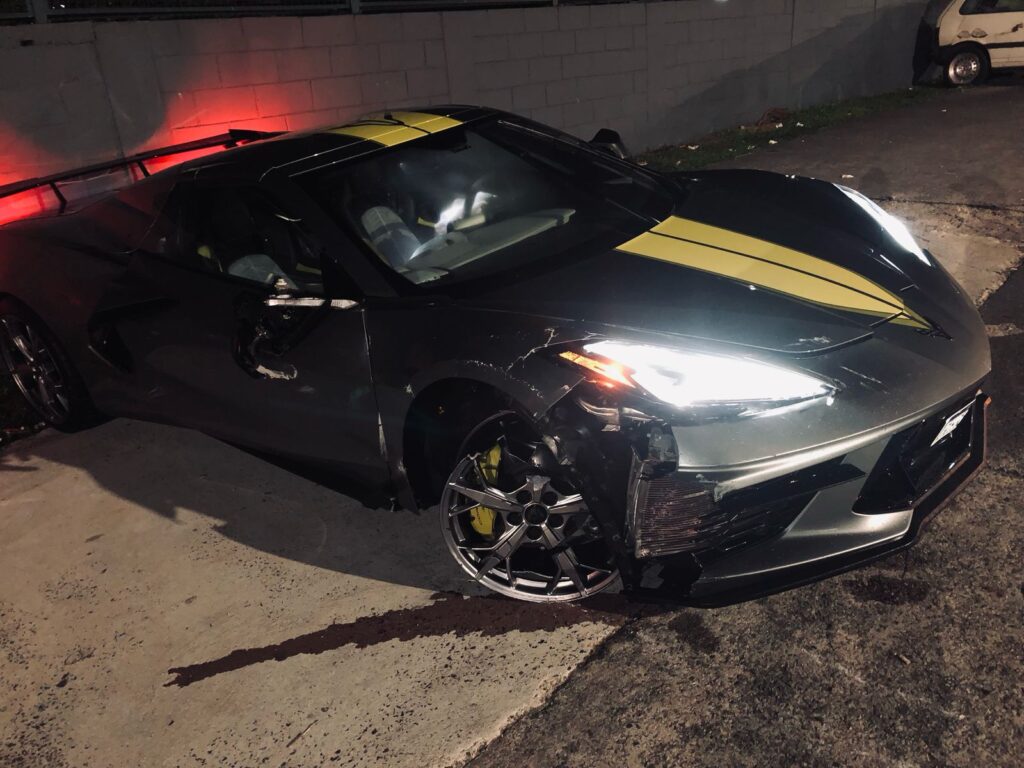 acidente-com-corvette