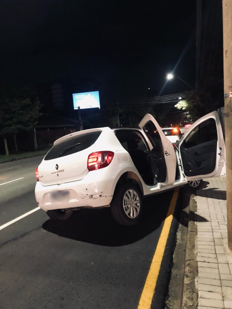 acidente-corvette-hoje