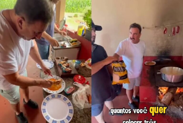 almoco-barato