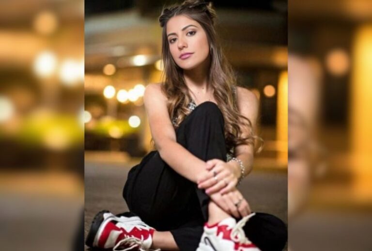 ana-paula-leme-detida-novamente