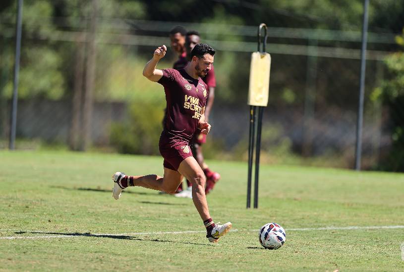 athletico-estreia-serie-b