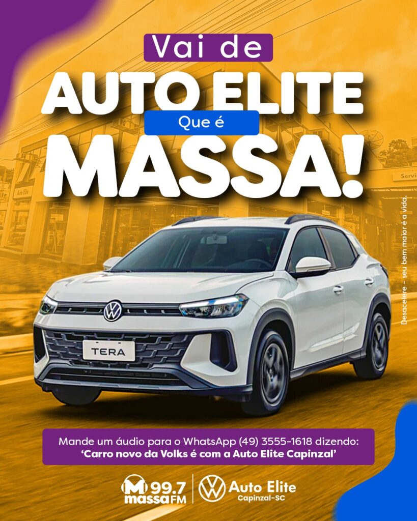 auto-elite-capinzal-promocao-massa-fm