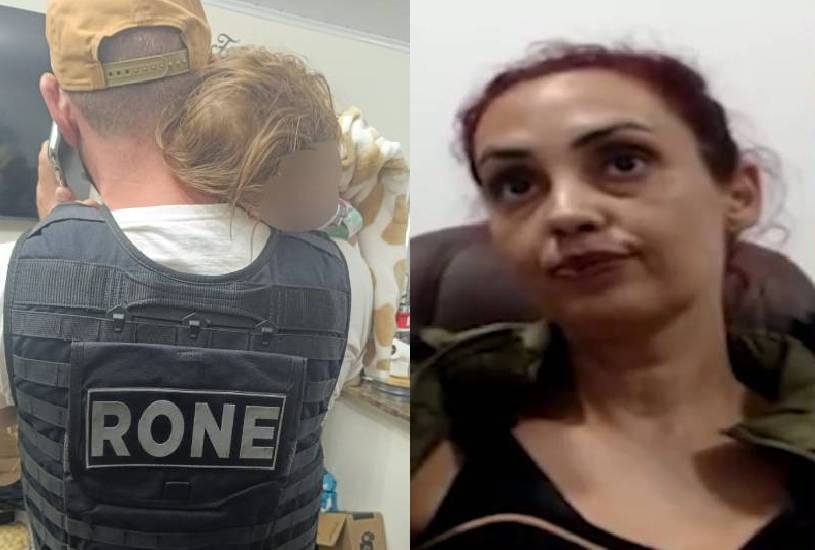 caso-eloah-acusada-solta