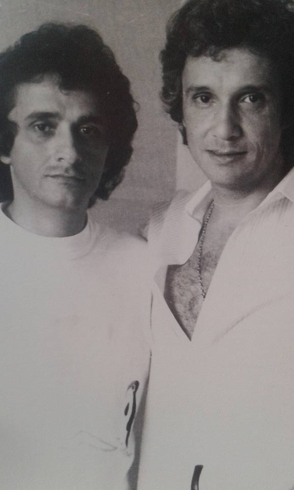 chacon-curitiba-roberto-carlos