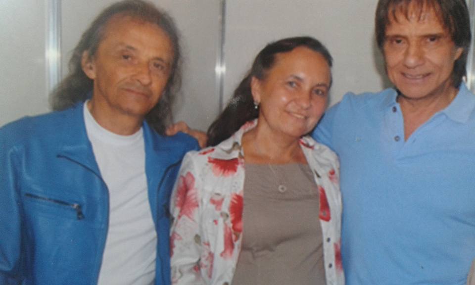 chacon-curitiba-roberto-carlos-cover