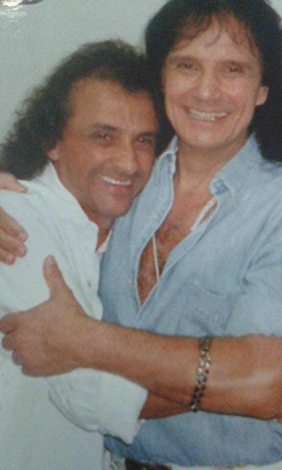 chacon-curitiba-roberto-carlos-cover-foto