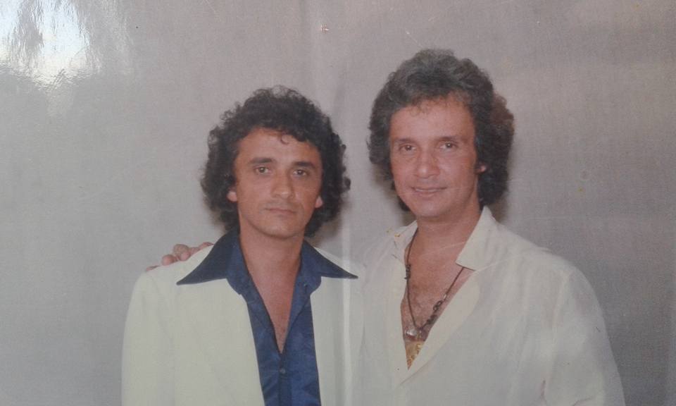 roberto-carlos-de-curitiba-chacon