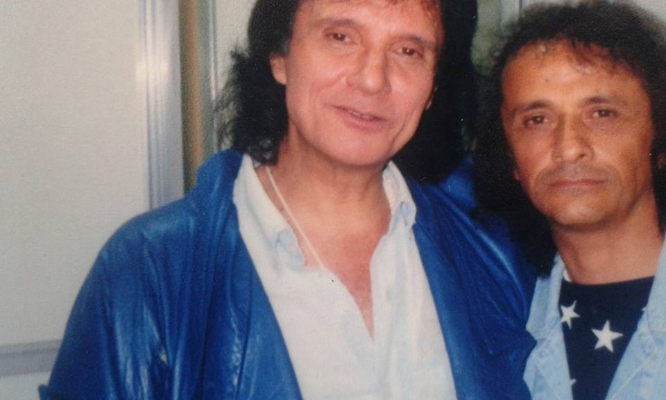 roberto-carlos-de-curitiba-chacon-junior