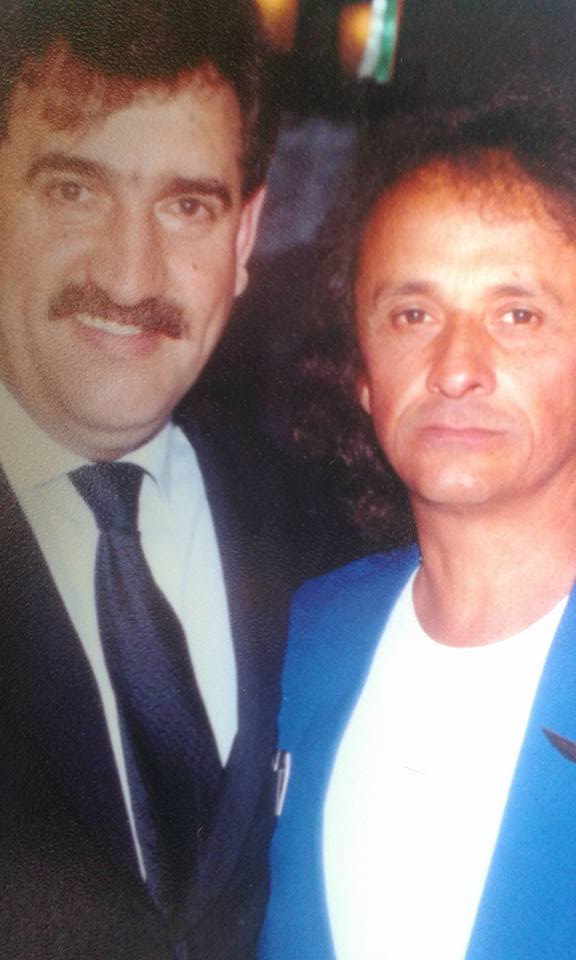 roberto-carlos-de-curitiba-chacon-ratinho