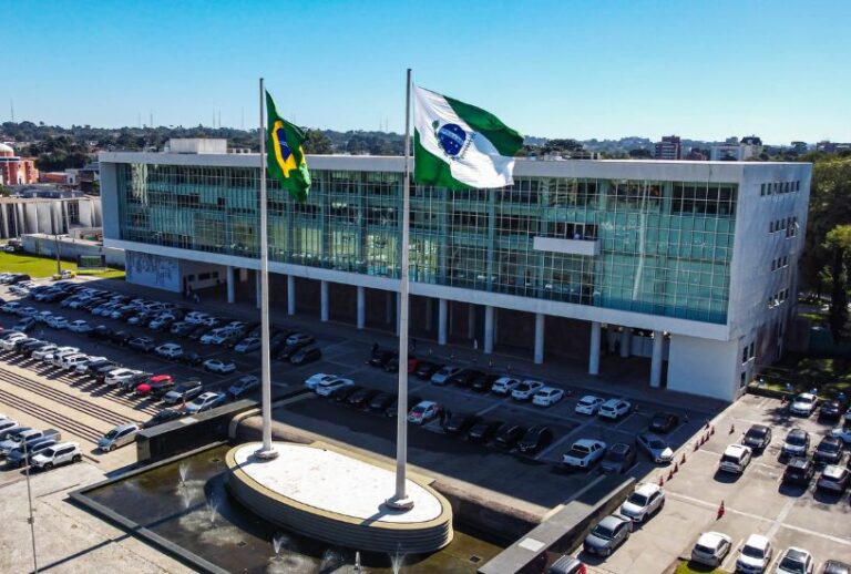 crescimento-economico-parana-lidera-ranking