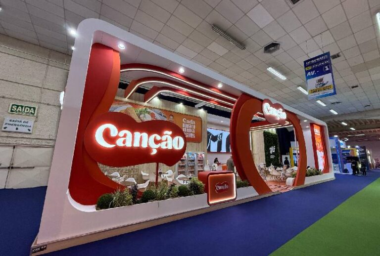 expoapras-2025-cancao-alimentos