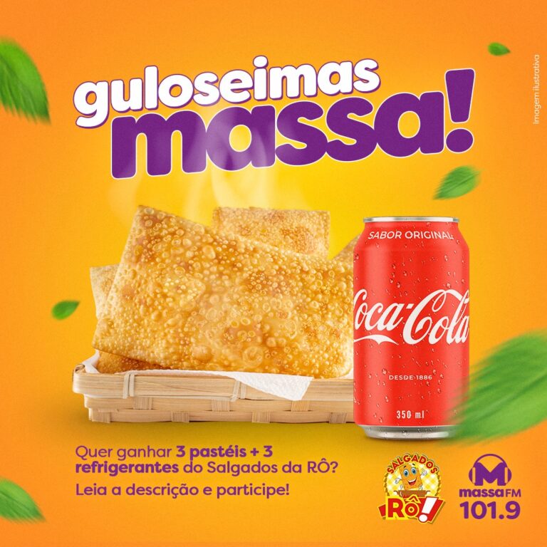 20250411132559-guloseima.jpeg 20250411132559-guloseima.jpeg