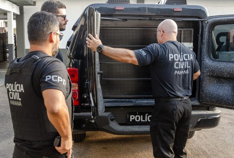 homem-e-preso-por-extorsao-contra-a-mae