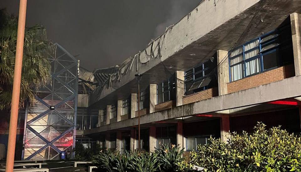 incendio-curitiba-puc