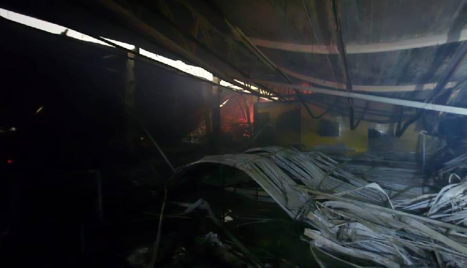 incendio-curitiba-pucpr