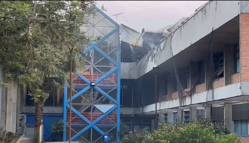 incendio-puc-curitiba