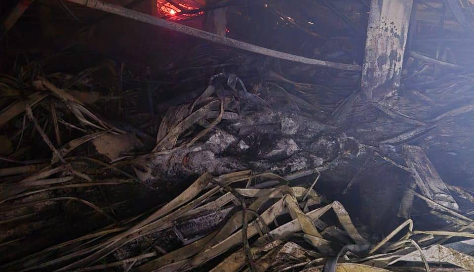 incendio-puc-prado-velho