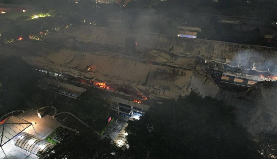 incendio-pucpr-prado-velho