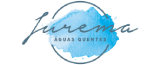 jurema-aguas-quentes-logo