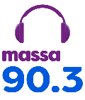 massa-fm-poa