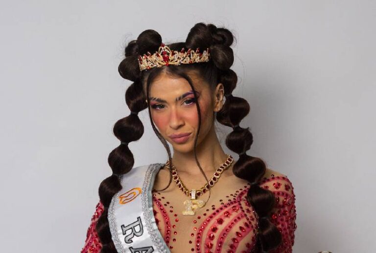 mc-pipokinha mc-pipokinha