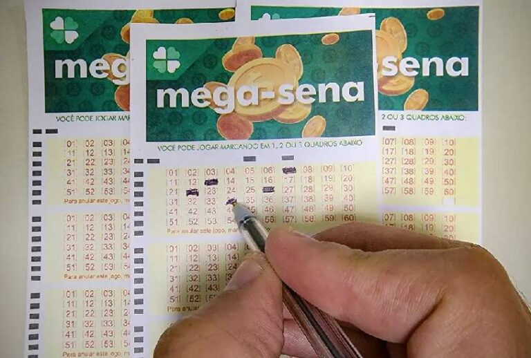 mega-sena-2854 mega-sena-2854