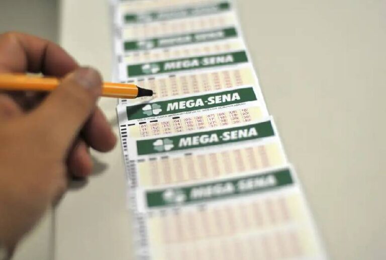 mega-sena-feriado mega-sena-feriado