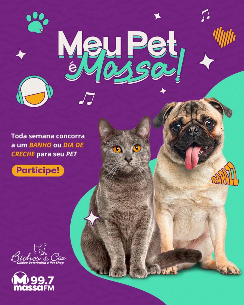 meupetmassa.jpg
