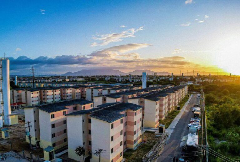 minha-casa-minha-vida-faixa-4 minha-casa-minha-vida-faixa-4
