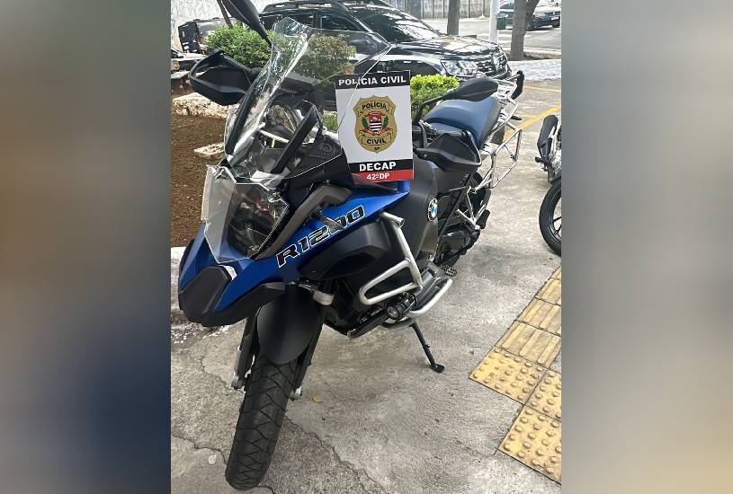 moto-roubada-sao-paulo