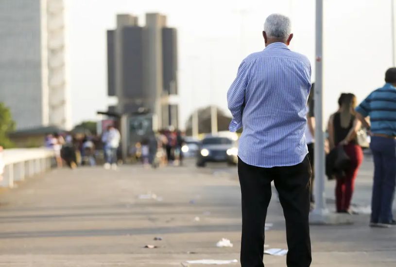 novo-tratamento-alzheimer-brasil