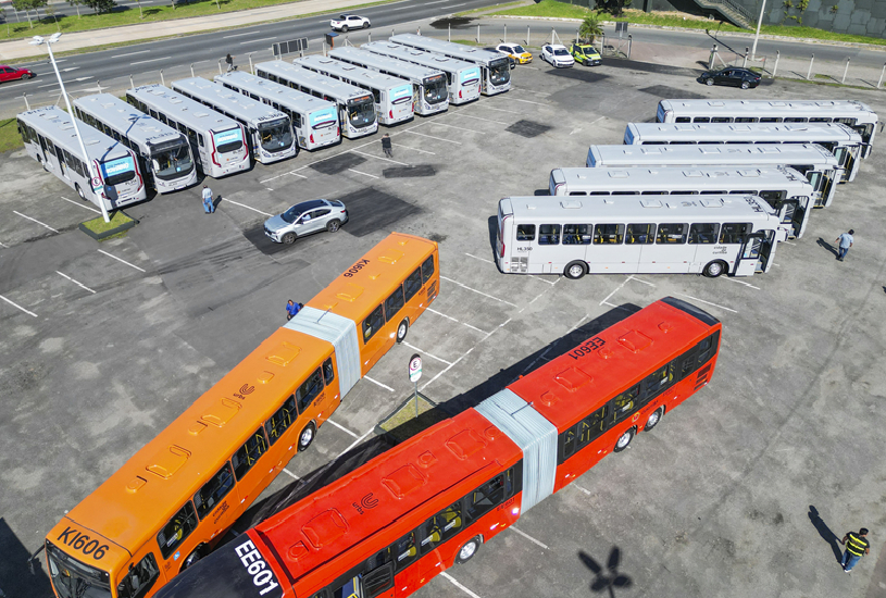 novos-onibus-curitiba