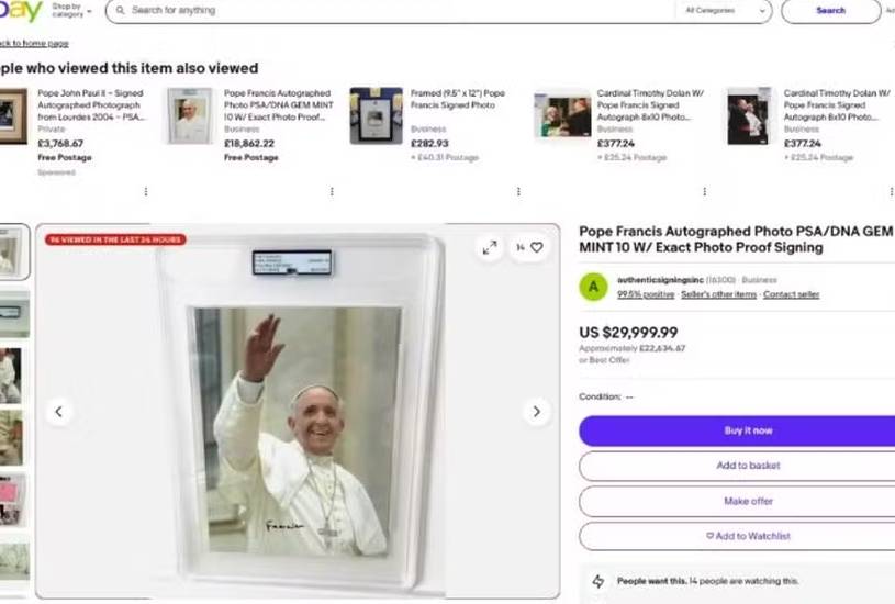 papa-francisco-foto