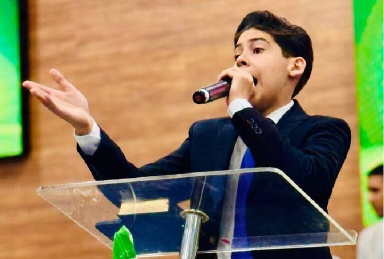 pastor-mirim pastor-mirim