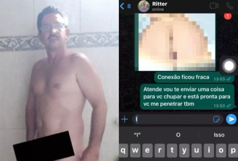 pastor-riter-marques-polemica