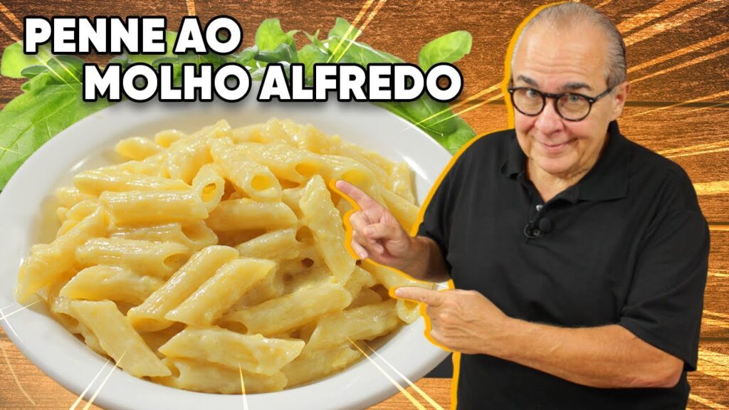 penne-ao-molho-alfredo penne-ao-molho-alfredo