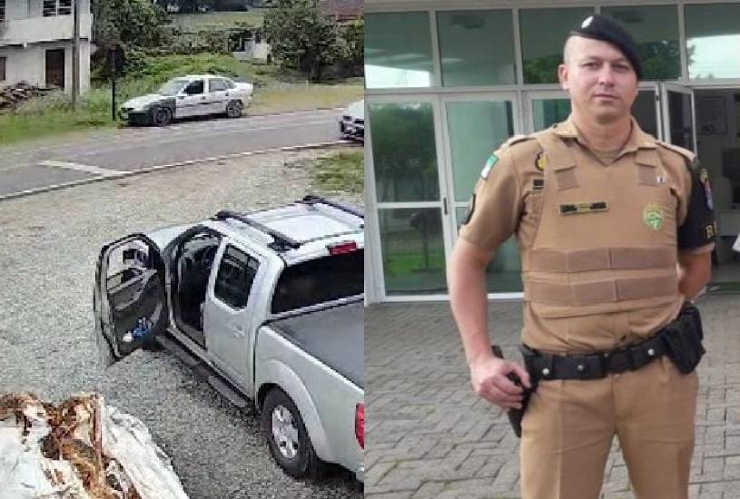 policial-morto-emboscada