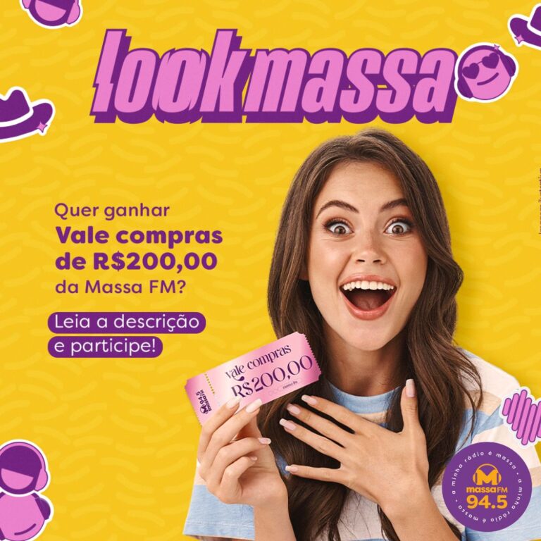 promocao-look-massa-fm