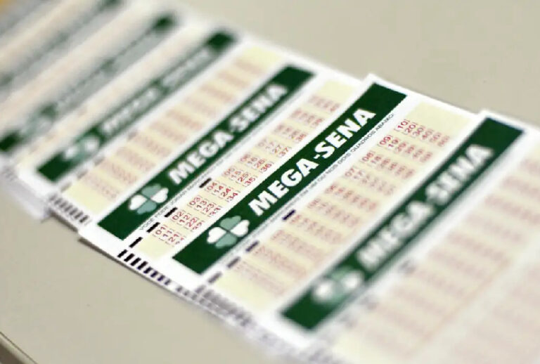proximo-sorteio-mega-sena proximo-sorteio-mega-sena