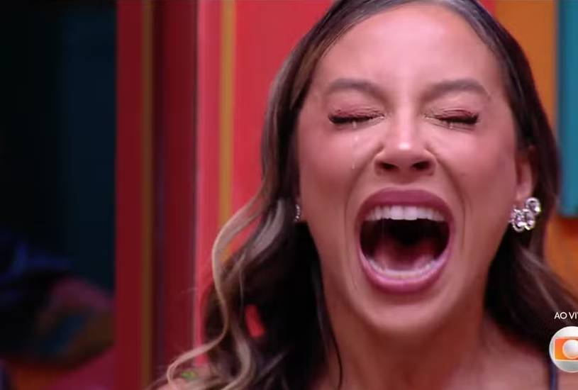 quem-ganhou-o-bbb-25 quem-ganhou-o-bbb-25