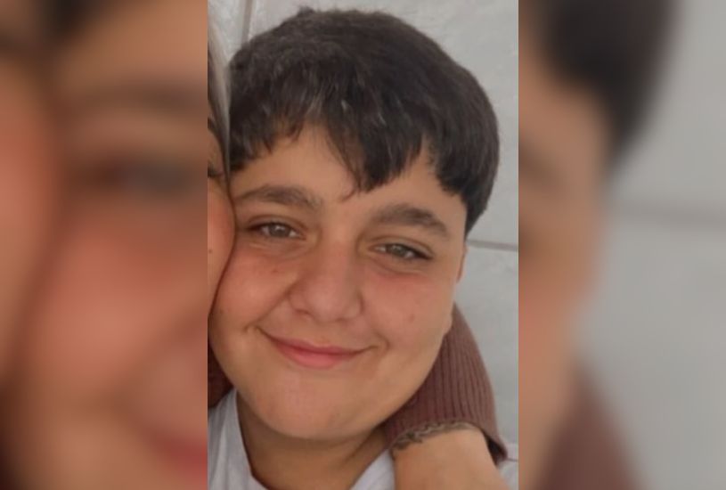 rabeira-em-onibus-adolescente-identificado