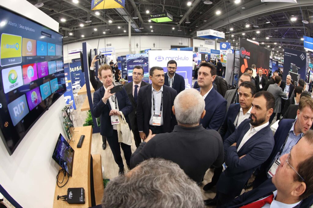 ratinho-junior-estados-unidos (1)