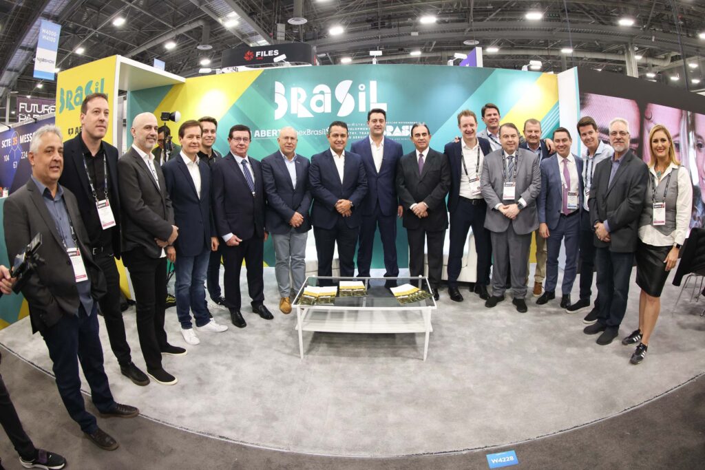 ratinho-junior-estados-unidos (2)