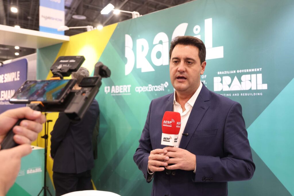 ratinho-junior-estados-unidos (3)