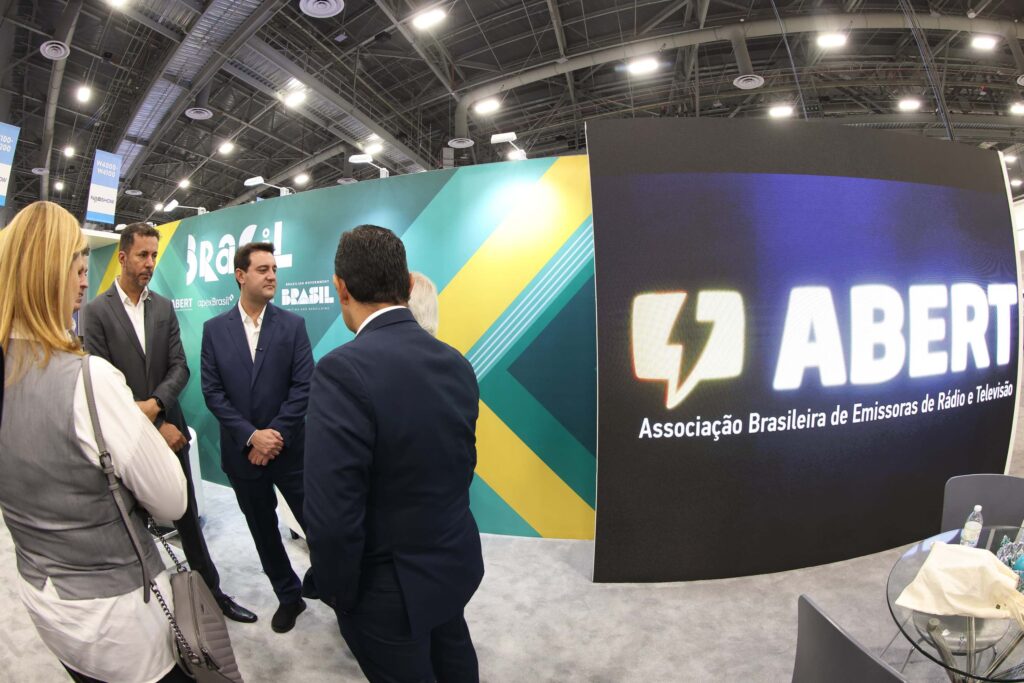 ratinho-junior-estados-unidos (4)