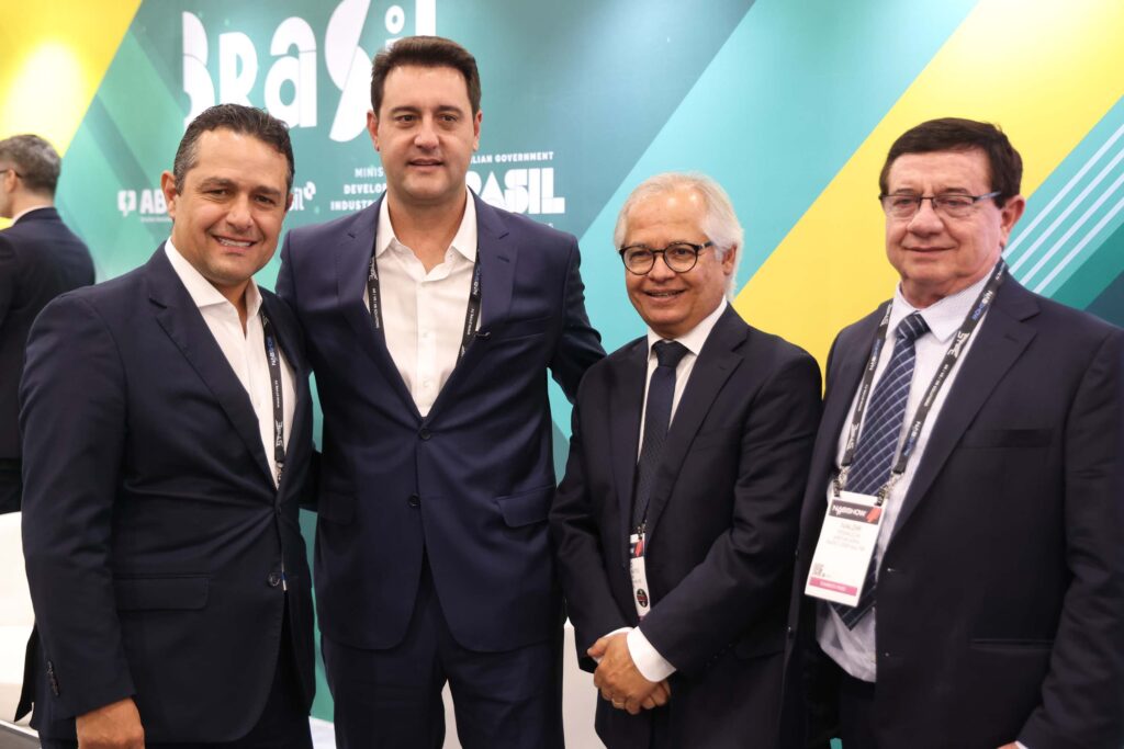 ratinho-junior-estados-unidos (6)