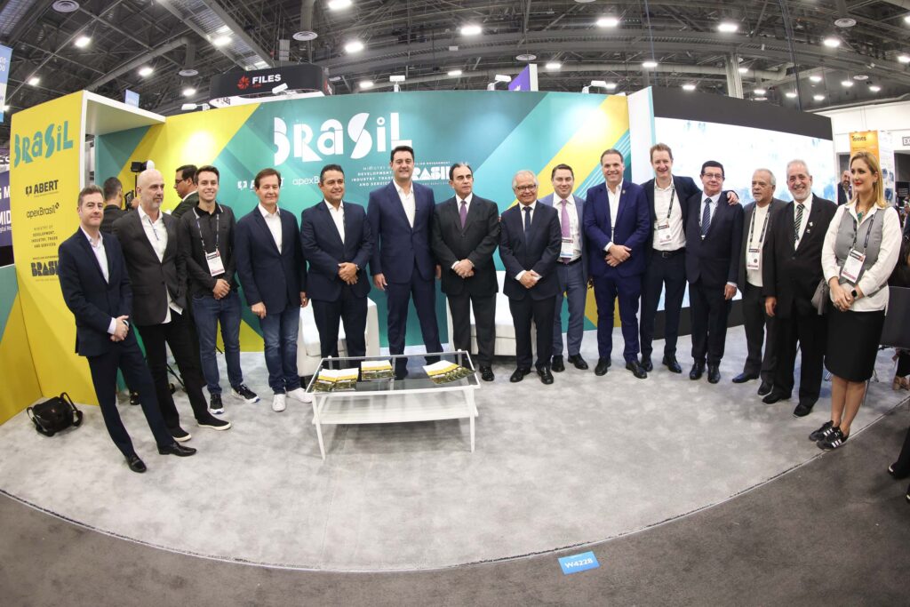 ratinho-junior-estados-unidos (6)