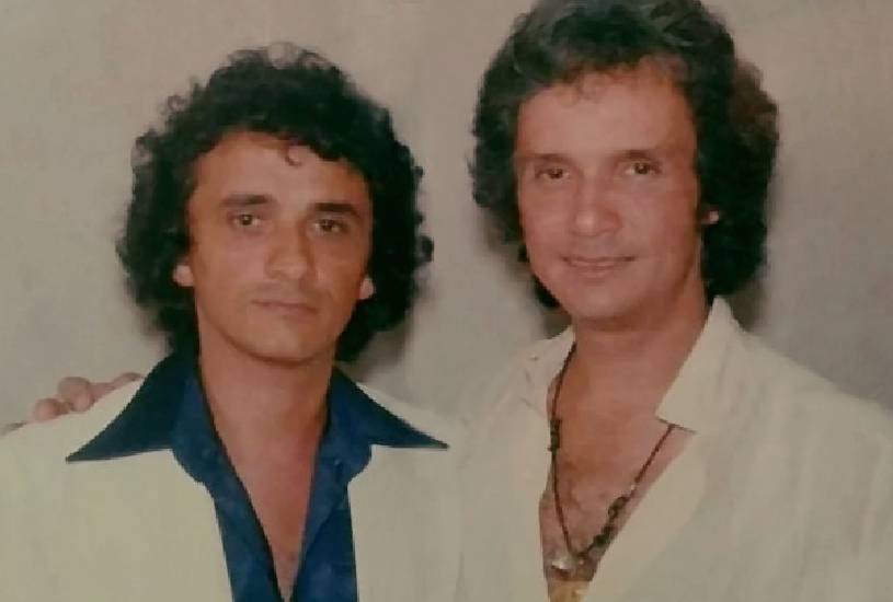 roberto-carlos-curitiba-chacon-sosia