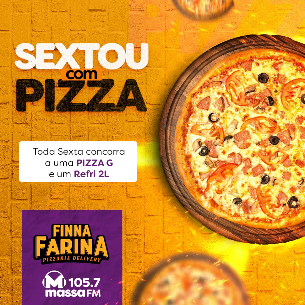 20250411134040-sextou.png